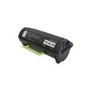 Calligraph Lexmark MS MX417 517 617 8 5K KA-MPN-86858115 Uyumlu Muadil Toner