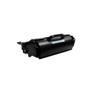 Calligraph Lexmark T650 KA-MPN-86858205 Uyumlu Muadil Toner