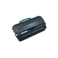 Calligraph Lexmark X264 X363 X364 KA-MPN-86858404 Uyumlu Muadil Toner