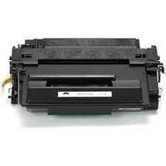 Calligraph Mavi Ce255x Muadil Toner