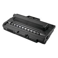 Calligraph ML-2250 Muadil Toner