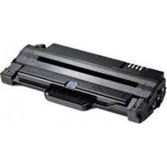 Calligraph MLT-105L Siyah Muadil Toner