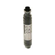 Calligraph MP2500 Muadil Toner