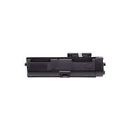 Calligraph MX320HY Muadil Toner