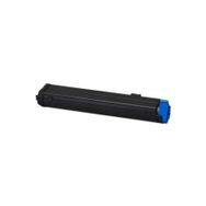Calligraph OKI B2200 2400 KA-MPN-86858407 Uyumlu Muadil Toner