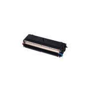 Calligraph OKI B4520 4545 KA-MPN-86858564 Uyumlu Muadil Toner