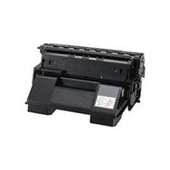 Calligraph OKI B710 720 KA-MPN-86858565 Uyumlu Muadil Toner