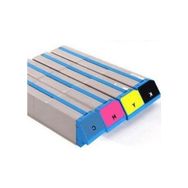 Calligraph Oki C931 Siyah Muadil Toner