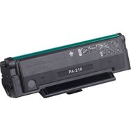 Calligraph PA-210/211 Muadil Toner