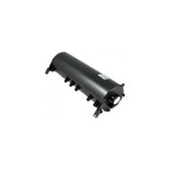 Calligraph Panasonic KX-FLB801/851(KX-FA87) Muadil Toner