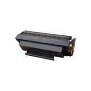 Calligraph Panasonic UG-3350 Muadil Toner