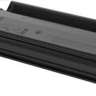 Calligraph Pantum P4000DN P5000DN M7600FDN Muadil Toner