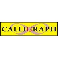 Calligraph Pantum PA210/PA211/P2200/P2500/M6500/M6550/M6600 1600 Sayfa Muadil Toner