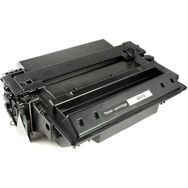 Calligraph Q6511X Muadil Toner