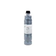 Calligraph Ricoh 3210D Muadil Toner