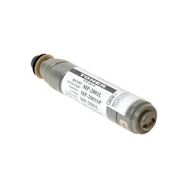 Calligraph Ricoh MP2501 Muadil Toner