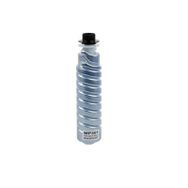 Calligraph Ricoh Mp301sp/301spf Muadil Toner