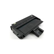 Calligraph Ricoh SP150 Muadil Toner