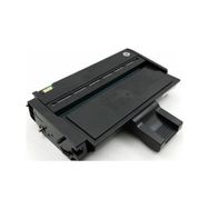 Calligraph Ricoh SP200 Muadil Toner