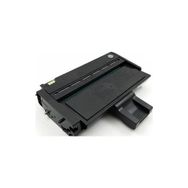 Calligraph Ricoh SP200-SP201NW-SP202SF Muadil Toner