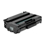 Calligraph Ricoh SP330 Muadil Toner