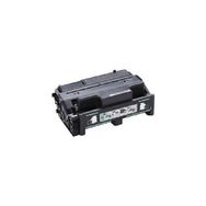 Calligraph Ricoh SP5200 Muadil Toner