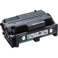Calligraph Ricoh SP6330 Muadil Toner