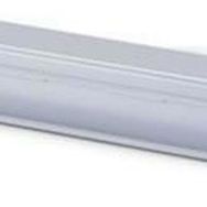 Calligraph Samsung CLT-804 Sarı Muadil Toner
