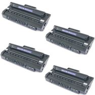 Calligraph Samsung Laser Fax SF 560 Muadil Toner