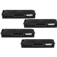 Calligraph Samsung LaserJet ML 1660 Muadil Toner
