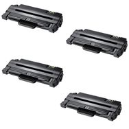 Calligraph Samsung LaserJet SCX 4623FN Muadil Toner