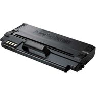 Calligraph Samsung ML-1630 Muadil Toner