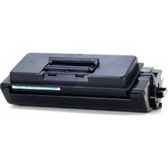 Calligraph Samsung ML-3560 Muadil Toner