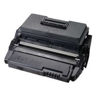 Calligraph Samsung ML-4550 Muadil Toner