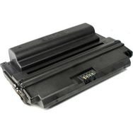 Calligraph Samsung ML3470 Muadil toner