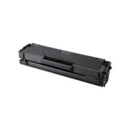 Calligraph Samsung MLT-101S Siyah Srtoner Muadil Toner