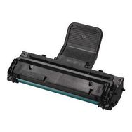 Calligraph Samsung MLT-108 Muadil Toner