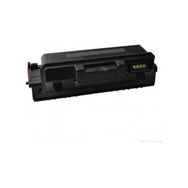 Calligraph Samsung MLT-204L Muadil Toner