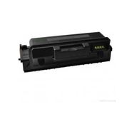 Calligraph Samsung MLT-204L Siyah Srtoner Muadil Toner