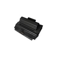 Calligraph Samsung MLT-208L Muadil Toner