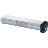 Calligraph Samsung MLT-704S Muadil Toner