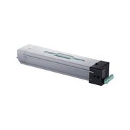 Calligraph Samsung MLT-706S Muadil Toner