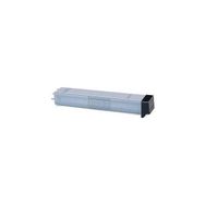 Calligraph Samsung MLT-709S Muadil Toner