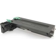 Calligraph Samsung SCX6545/6555 Muadil Toner
