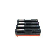 CALLIGRAPH SPC250 MAVİ MUADİL TONER
