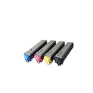 Calligraph TK 5140 Kırmızı Muadil Toner