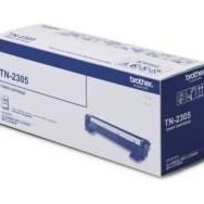 Calligraph TN-2355 Siyah Toner