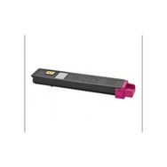 Calligraph Utax CDC2550CL Kırmızı Muadil Toner