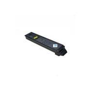 Calligraph Utax CK8520 PC2480I MFP KA-MPN-86858891 Mavi Uyumlu Muadil Toner