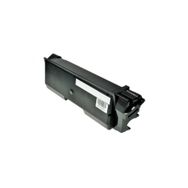 Calligraph Utax CLP3721 PC2160DN KA-MPN-86857793 Siyah Uyumlu Muadil Toner